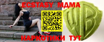 марки nbome Будённовск