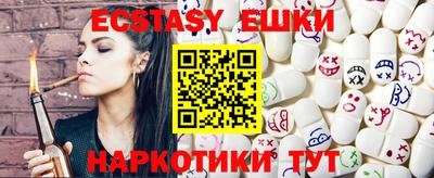 марки nbome Будённовск