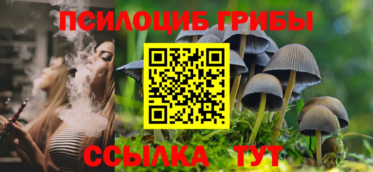 Галлюциногенные грибы ЛСД  Вход с VPN  Красноармейск 
